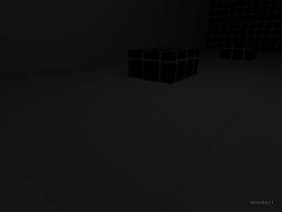 bhop_genoisgay thumb 51