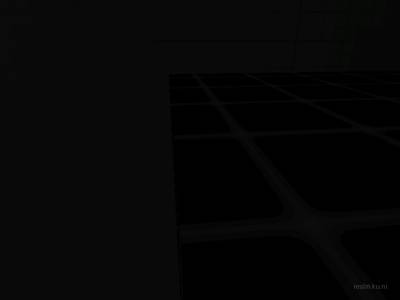 bhop_genoisgay thumb 81