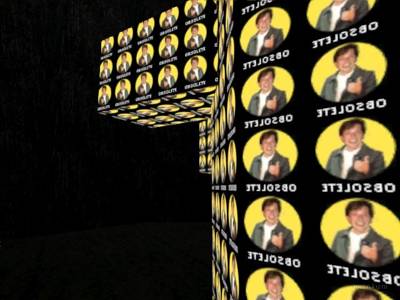 bhop_genoisgay thumb 56