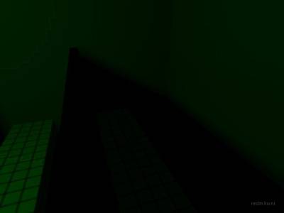 bhop_genoisgay thumb 66