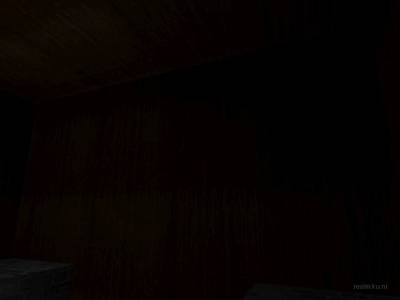 bhop_genoisgay thumb 132