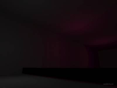 bhop_genoisgay thumb 23