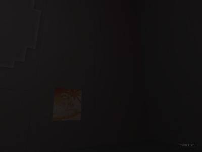 bhop_genoisgay thumb 138