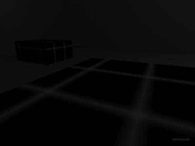 bhop_genoisgay thumb 152