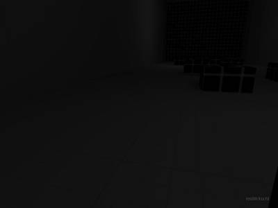 bhop_genoisgay thumb 113