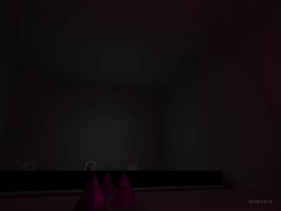 bhop_genoisgay thumb 110