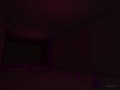 bhop_genoisgay thumb 42