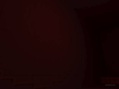 bhop_genoisgay thumb 101