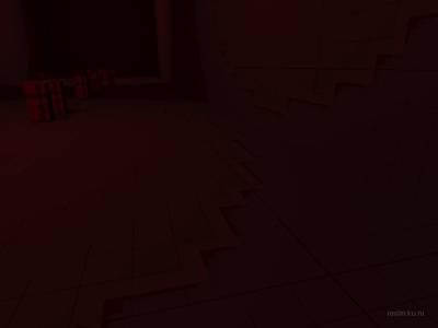 bhop_genoisgay thumb 32