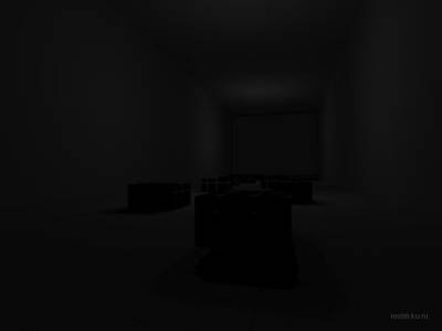 bhop_genoisgay thumb 134