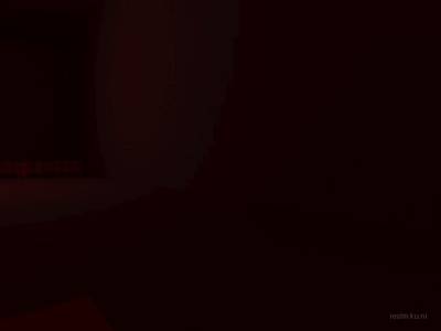 bhop_genoisgay thumb 120