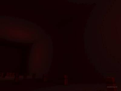 bhop_genoisgay thumb 99