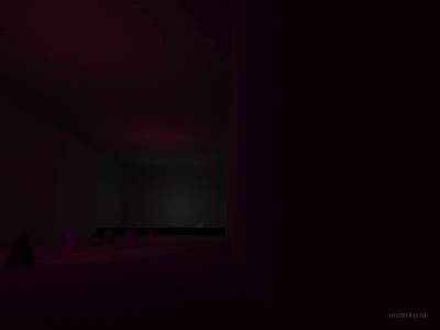 bhop_genoisgay thumb 33