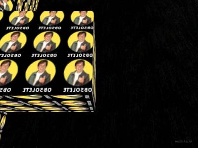 bhop_genoisgay thumb 62