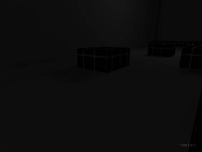 bhop_genoisgay thumb 22