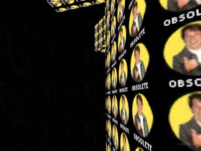 bhop_genoisgay thumb 57