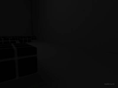 bhop_genoisgay thumb 102