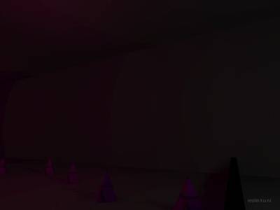 bhop_genoisgay thumb 125