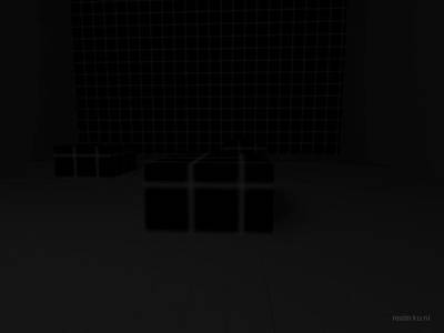 bhop_genoisgay thumb 107