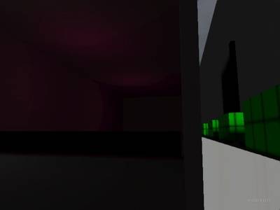 bhop_genoisgay thumb 21