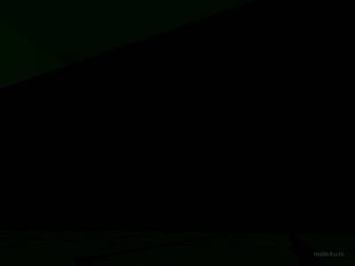 bhop_genoisgay thumb 118