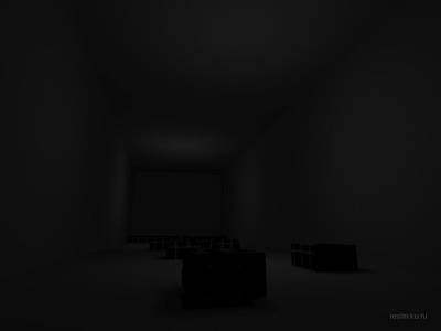 bhop_genoisgay thumb 70