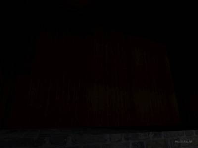 bhop_genoisgay thumb 100