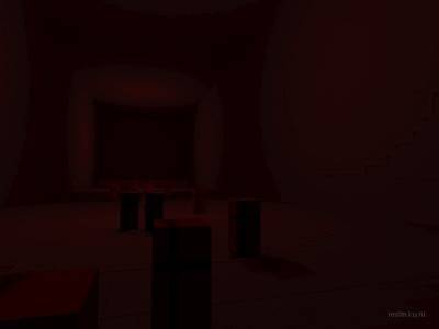 bhop_genoisgay thumb 130