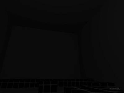 bhop_genoisgay thumb 94