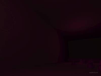 bhop_genoisgay thumb 9