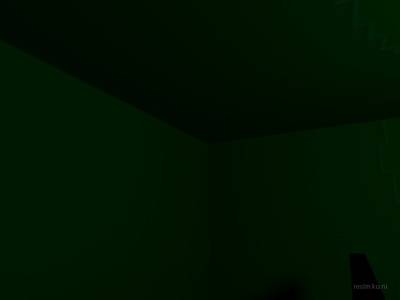 bhop_genoisgay thumb 140