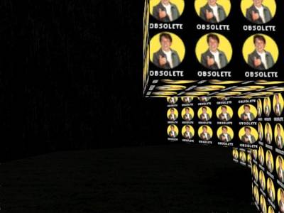 bhop_genoisgay thumb 11