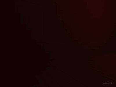 bhop_genoisgay thumb 153