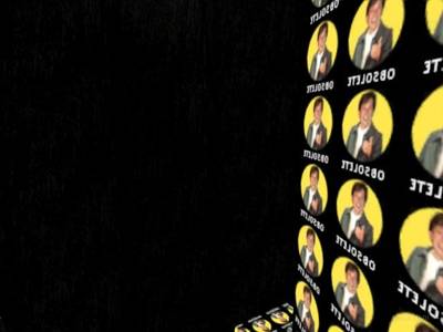 bhop_genoisgay thumb 76