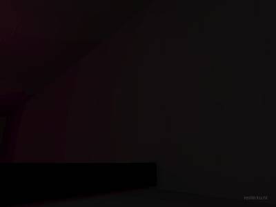 bhop_genoisgay thumb 86