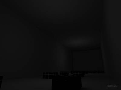 bhop_genoisgay thumb 54