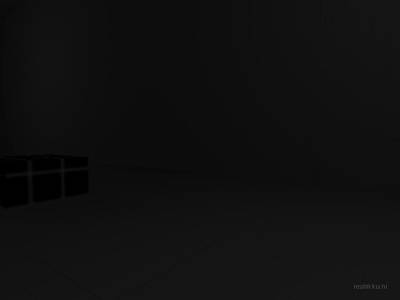 bhop_genoisgay thumb 142