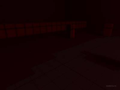 bhop_genoisgay thumb 119