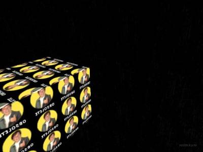 bhop_genoisgay thumb 55