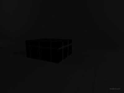 bhop_genoisgay thumb 47