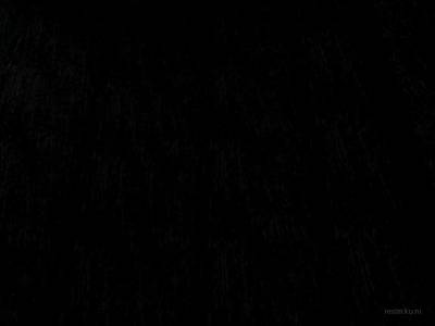 bhop_genoisgay thumb 18