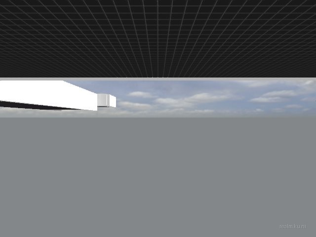 bhop_genosimplicity for css screenshot