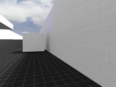 bhop_genosimplicity thumb 3