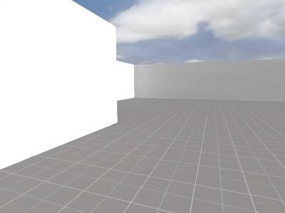 bhop_genosimplicity thumb 15