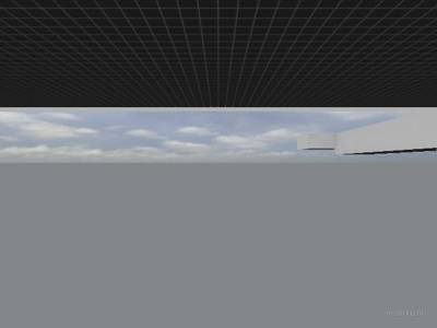 bhop_genosimplicity thumb 7