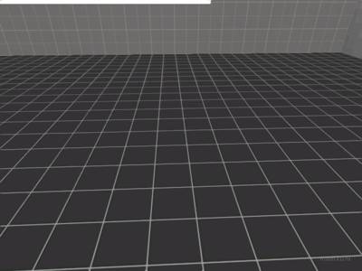 bhop_genosimplicity thumb 19