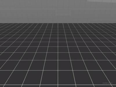 bhop_genosimplicity thumb 14