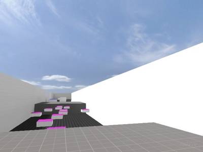 bhop_genosimplicity thumb 13