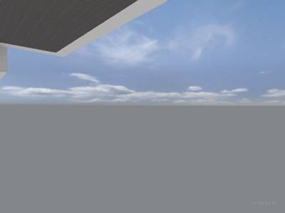 bhop_genosimplicity thumb 8