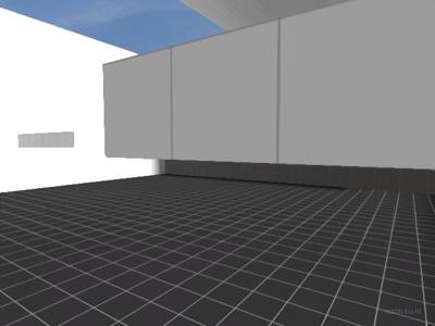 bhop_genosimplicity thumb 16